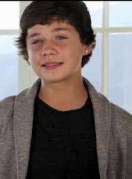 James Tanner's Instagram, Twitter & Facebook