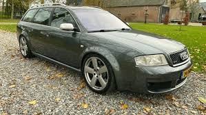 Image result for Silbersee 2002 Audi