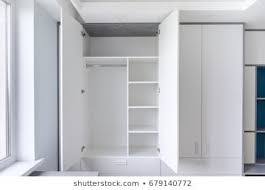 Royalty Free Cupboard Stock Images Photos Vectors Palm Springs Mid Century Modern Homes For Sale Open In 2020 Cupboard Design Bedroom Cupboard Designs Bedroom Design