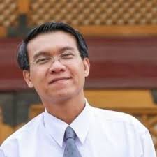 Sutthisak PHONGTHANAPANICH