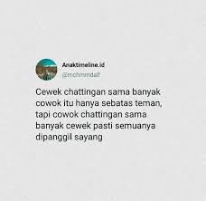 Pin Oleh Putri Audy Di Quotes Kata Kata Indah Kutipan Humor Kutipan Lucu
