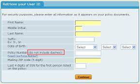 In order to get your documents to the right place, we should have given you the best fax how to report a car accident insurance claim online geico? Geico Auto Claims Department Phone Number