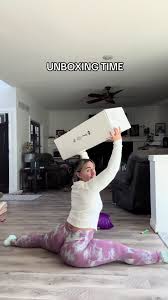 THIS DROP🔥🔥🔥 @INAKA POWER code: abby #inakapower #asmr #unboxing  #unboxwithme #shopping #haul #unbox #unboxinghaul