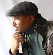 Charcoal Grey Herringbone Custom Men S Wool Hat Golf Etsy Wool Hat Men Hats For Men Grey Herringbone