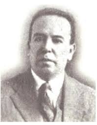 Wesley Flores's Instagram, Twitter & Facebook