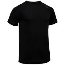 Enjoy 365 days return policy and 2 years product guarantee on all passion brands. Men T Shirts Buy T Shirt For Men Online In India Decathlon