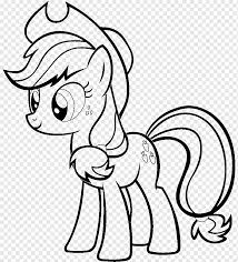 Gambar kuda poni fluttershy moa gambar 14 02 2020 mewarnai gambar my little pony yang cantik care bears seperti namanya fluttershy merupakan kuda poni yang memiliki karakter introvert dan pemalu karakter ini diambil berdasarkan dari my little pony generasi pertama yakni earth pony posey. Gambar Mewarnai Kuda Poni Pinky Pay 29 Gambar Mewarnai My Little Pony Anak 2020 Marimewarnai Com Gambar Untuk Mewarnai Kuda Poni Biasanya Cukup Bervariasi Lina Magnus