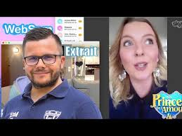 Après avoir été éliminée, noémie a donné les vraies raisons de sa participation aux princes de l'amour 4. Noemie Lpdla4 Tripotee Par Benoit Non Il Ne M A Pas Du Tout D E Youtube