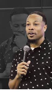 Free Worship Stems for 'Goodness of God': A Blessing for Your Church