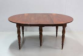 Ladolceviedchatfr page 19 sur 151. Tische Louis Philippe Antiken In France