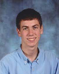 Students of the Year Washington DC