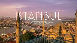 Below are united states holidays for the calendar year 2021. Circuit Istanbul Comoara De Pe Doua Continente 5 Zile Avion 2020