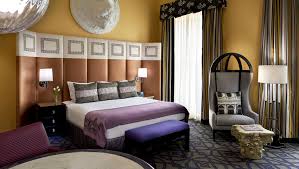 Maybe you would like to learn more about one of these? Washington Dc Hotels Kimpton Hotel Monaco Dc