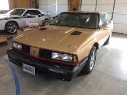 Image result for Light Driftwood 1987 Oldsmobile