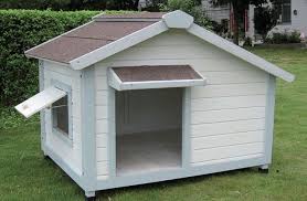 Articoli dedicati ai cani di piccola taglia, gatti, conigli, recinti, casseparto, strutture gioco, etc. Szajviz Szolgal Sator Cucce Per Cani Esterno Chevroletlebanon Com