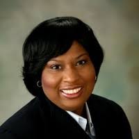 Jones McConnell Email & Phone Number