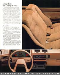 Image result for California Red 1988 Colt