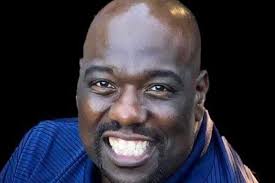 Fundraiser for Pamela Minniefield by LaTonya Smith : Rick Minniefield