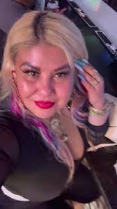 jenna_calentana (@jenna_calentana)'s videos with sonido original