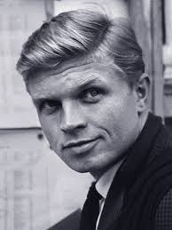 Famous German Film Directors