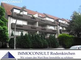 Wohnung zur miete in herne. Wohnungen Gysenberg Homebooster