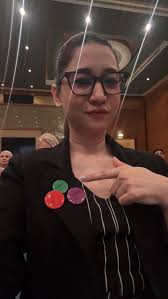 Culture First #dubai chapter