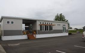 Homes Direct Avanti Iii Shed Roof Design Modern Shed Roof Design