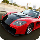 Looking for alternatives to drift? 28 Best Rx 7 Veilside Drift Simulator Alternatives And Similar Apps For Android Apkfab Com