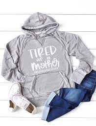 Download Funny Mom Svg Files Happiness Is Homemade
