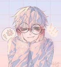 More than 1927100 anime images. 540 Anime Boys Ideas Anime Anime Boy Anime Guys