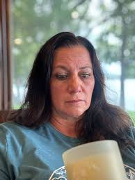 Harlem Candle Company founder's success story