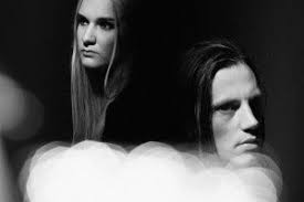 ARTIST INTERVIEW: GEMS