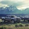 Иллюстрация к новости по запросу Chevrolet (Колеса)