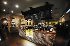 Contact the coffee house & kitchen on messenger. Coffee House Cafe Kid 101