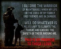 Let's take a look at his family, career, net worth, achievements and some interesting facts. 8 Sheepdog Ideas Warrior Quotes Military Quotes Quotes