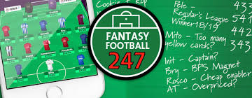 Uploading your squad now, get ready for improved fpl performance… Ff247 Fantasy Football Site Team Gw28 Fantasy Football 247 Premier League Tips