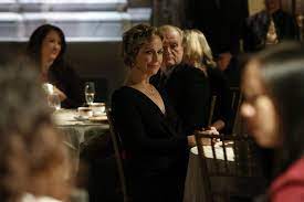 Faire tomber des criminels dangereux et des terroristes. Isabella Stone The Blacklist Wiki Fandom