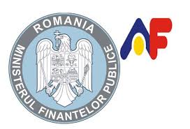 Debitorii care doresc să beneficieze de amnistierea fiscală prevăzută de oug nr. Ultima Zi De Amnistie FiscalÄ Cererile Se Pot Depune Èi Online Europa Fm