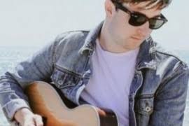 Folk Gigs in Bristol and Bath