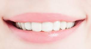 8 bí mật để có hàm răng trắng sáng • Hello Bacsi
