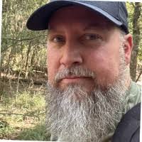 Brian Cronk Email & Phone Number