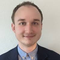 30+ "Philip Sams" profiles