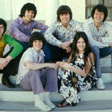 Donny & marie osmond has recorded 7 hot 100 songs. Donny And Marie Osmond Inside Their Early Years In Utah With Their Musical Family Biography