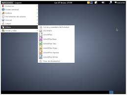 It is highly recommended to use the package management system of your distribution or to manually compile . Debian 11 1 0 Download For Linux Free