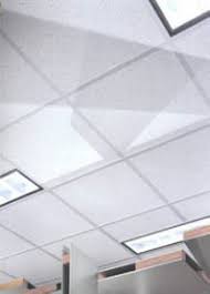 A wide variety of led panel ceiling light 24w options are available to you, such as lighting solutions service, design style, and warranty(year). Usg Ceilings Radar Climaplus R2220 24x24 Acoustical Ceiling Tiles Box Of 16