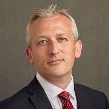 Steven Bale's Instagram, Twitter & Facebook