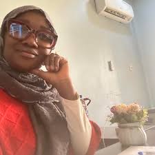 🗣️🗣️🗣️