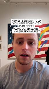 Kenny West Palm Beach