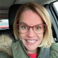 20+ "Vicky Cousins" profiles