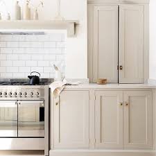 Kitchen Design Ideas White Kitchens Kitchen Inspiration Dining Table Accessories Table To Beige Kitchen Kitchen Cabinet Colors Taupe Kitchen Cabinets